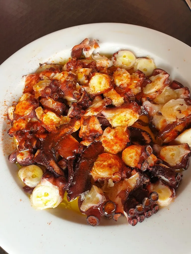 Menu_TAPERIA JOSE_Nigrán_image_8