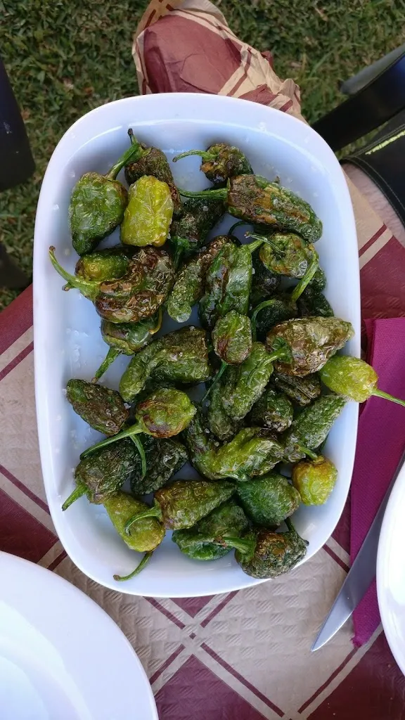 Menu_TAPERIA JOSE_Nigrán_image_9