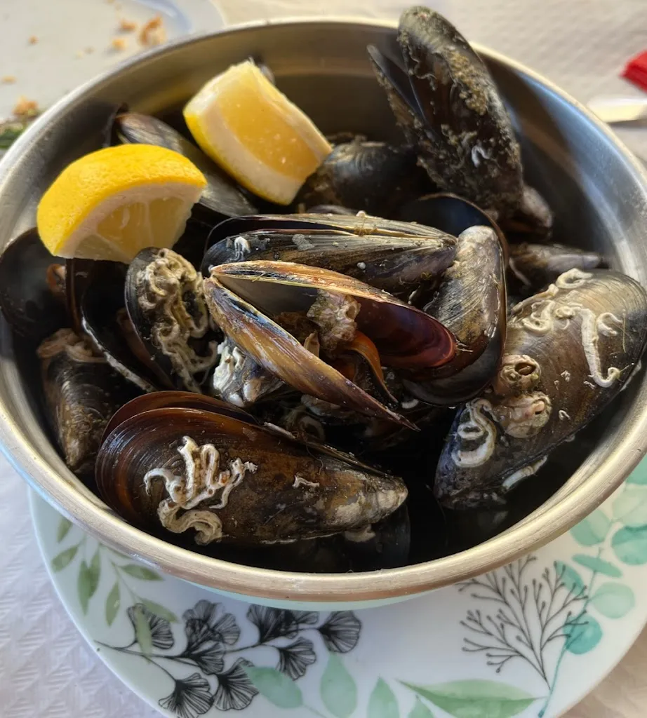 Nerea Goce Alonso_TAPERIA JOSE_Nigrán_review