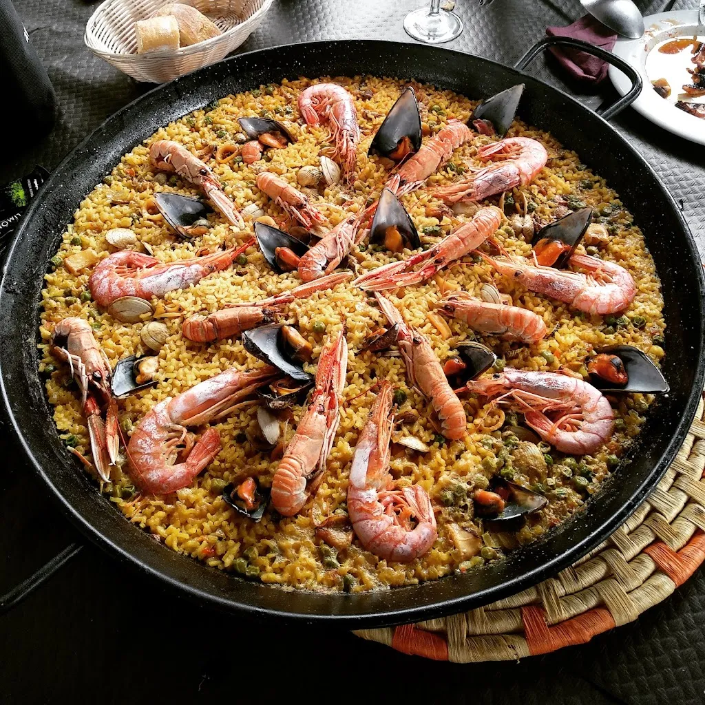 TAPERIA JOSE_Nigrán_slider_image_3