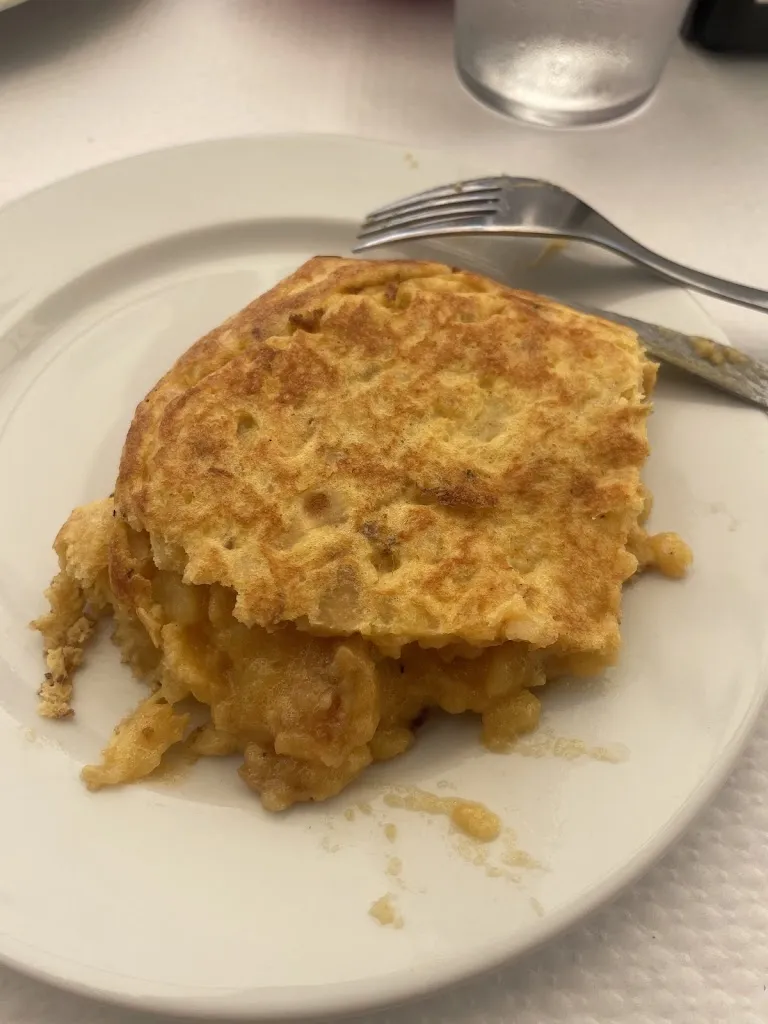 Menu_A Chabola Panxón_Nigrán_image_1