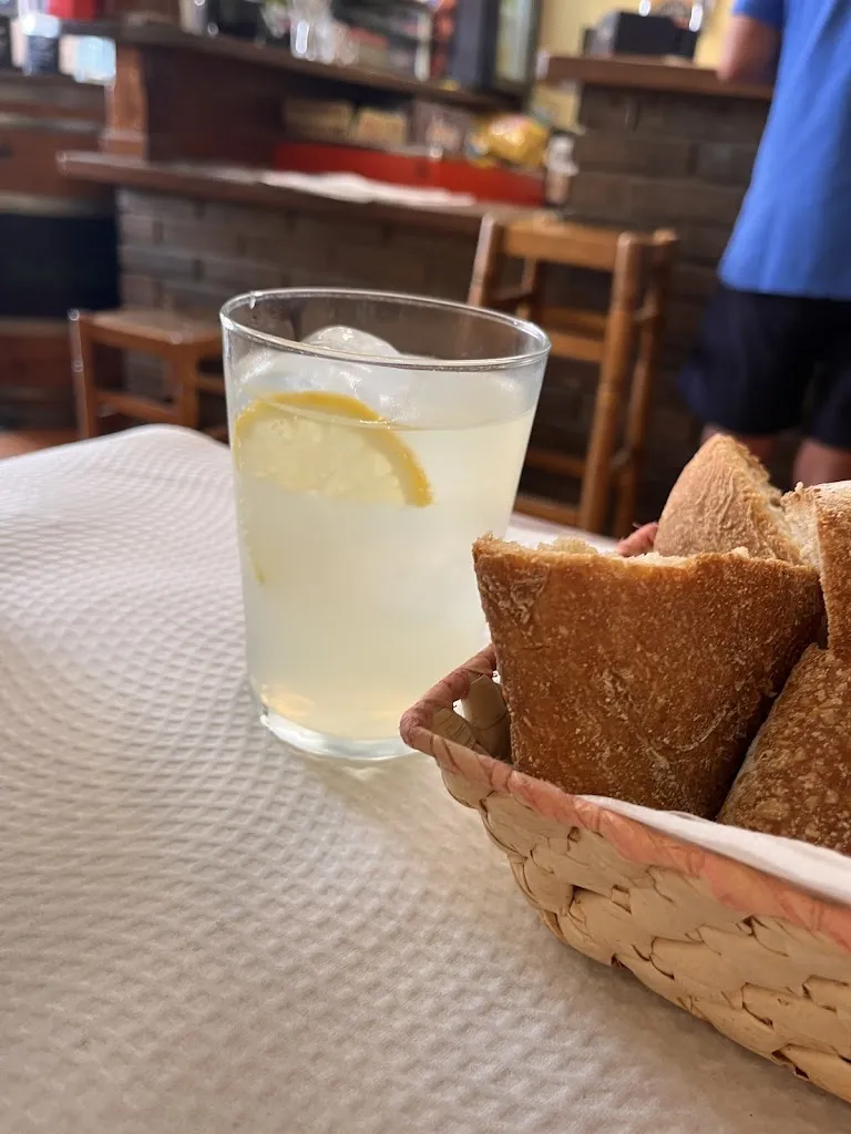 Menu_A Chabola Panxón_Nigrán_image_2