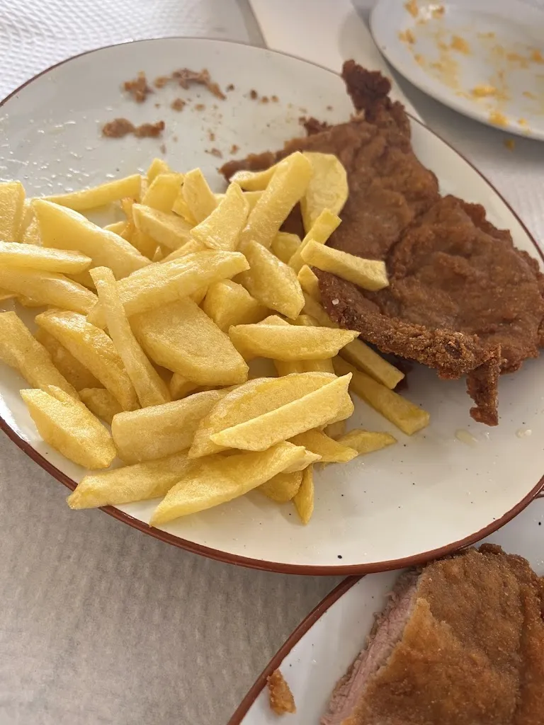 Menu_A Chabola Panxón_Nigrán_image_3