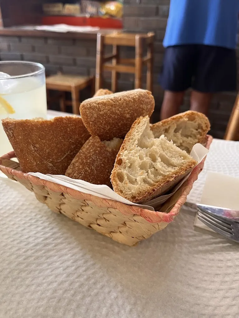 Menu_A Chabola Panxón_Nigrán_image_4