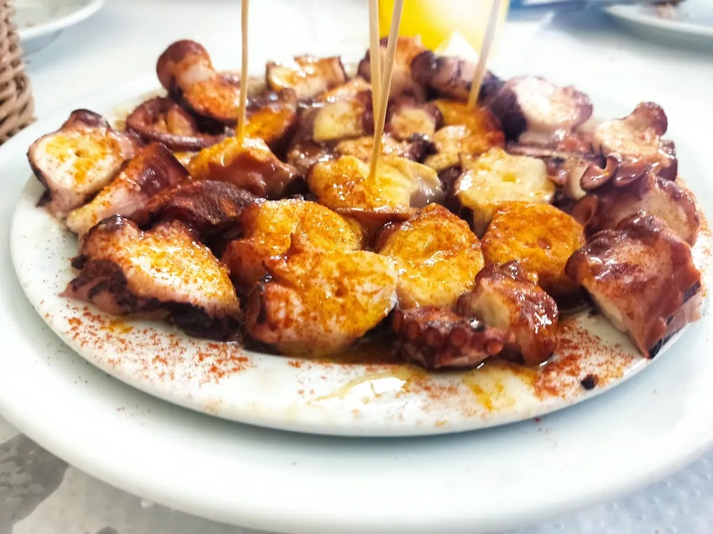 Menu_A Chabola Panxón_Nigrán_image_5