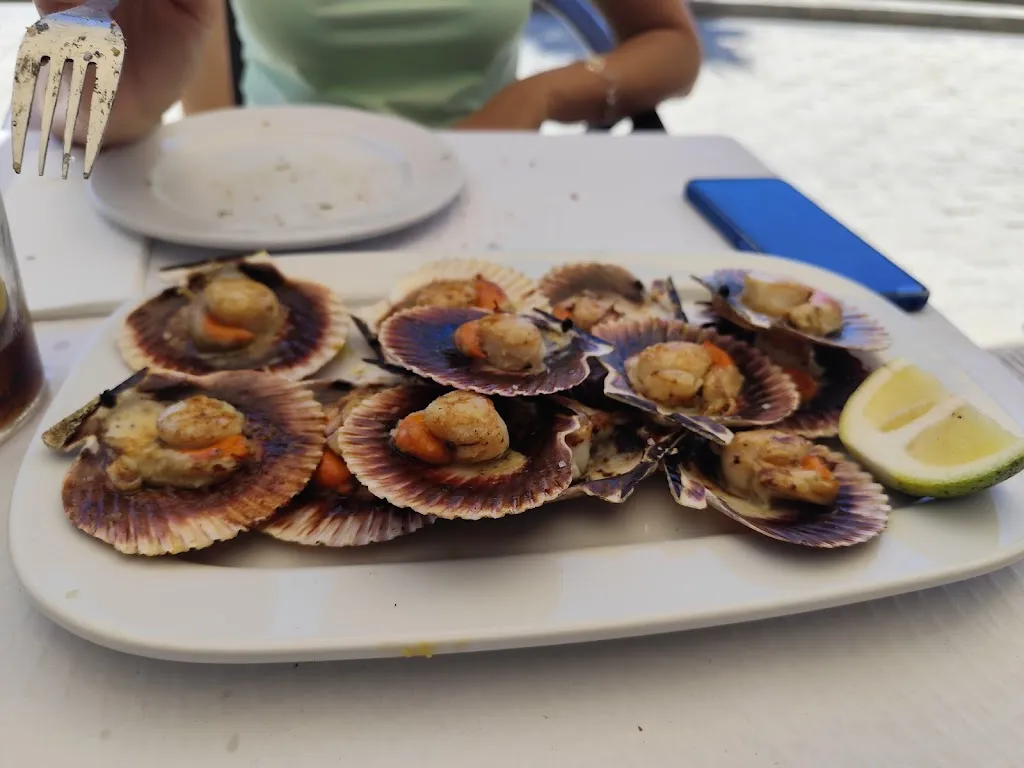 Menu_A Chabola Panxón_Nigrán_image_6