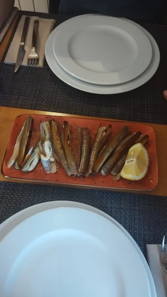 Menu_A Chabola Panxón_Nigrán_image_7