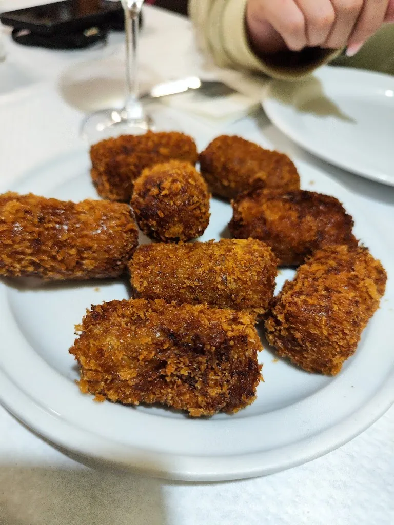 Menu_A Chabola Panxón_Nigrán_image_8