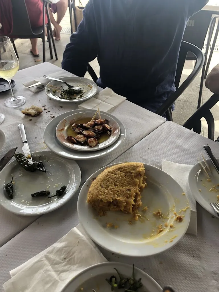 Menu_A Chabola Panxón_Nigrán_image_9