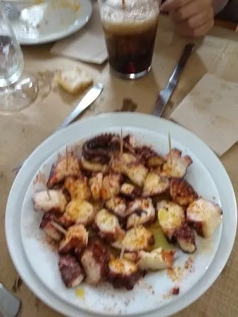 A Chabola Panxón_Nigrán_slider_image_1