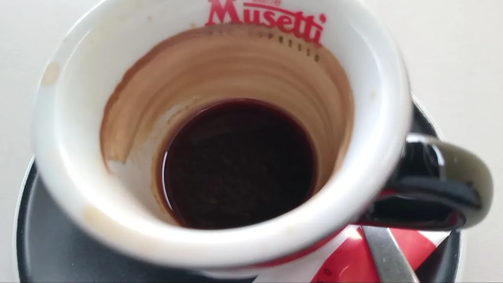 A Chabola Panxón_Nigrán_slider_image_2