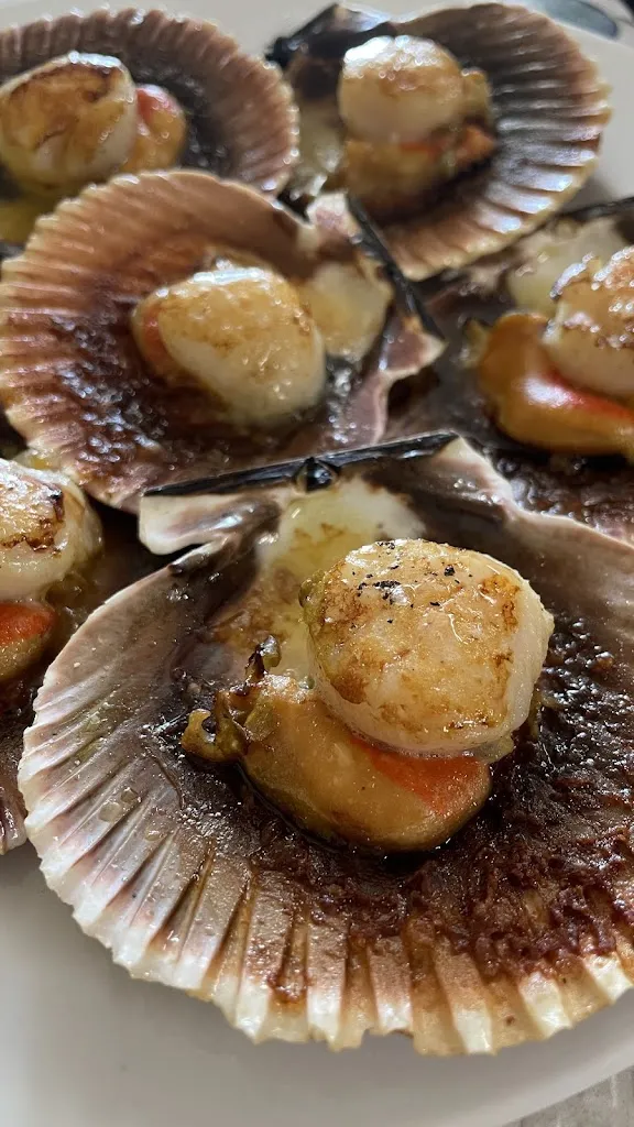 A Chabola Panxón_Nigrán_slider_image_3