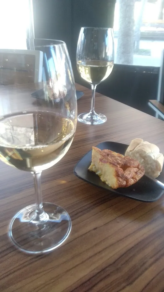 Menu_Tapería O Chideiro_Nigrán_immagine_7