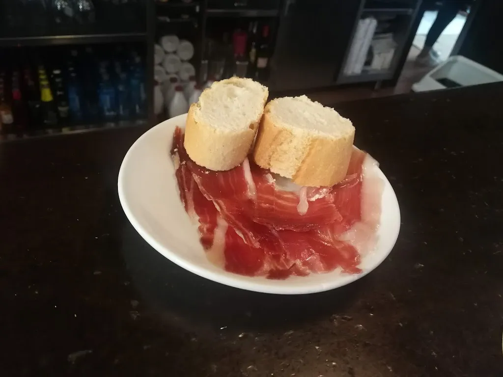 Menu_Tapería O Chideiro_Nigrán_immagine_8