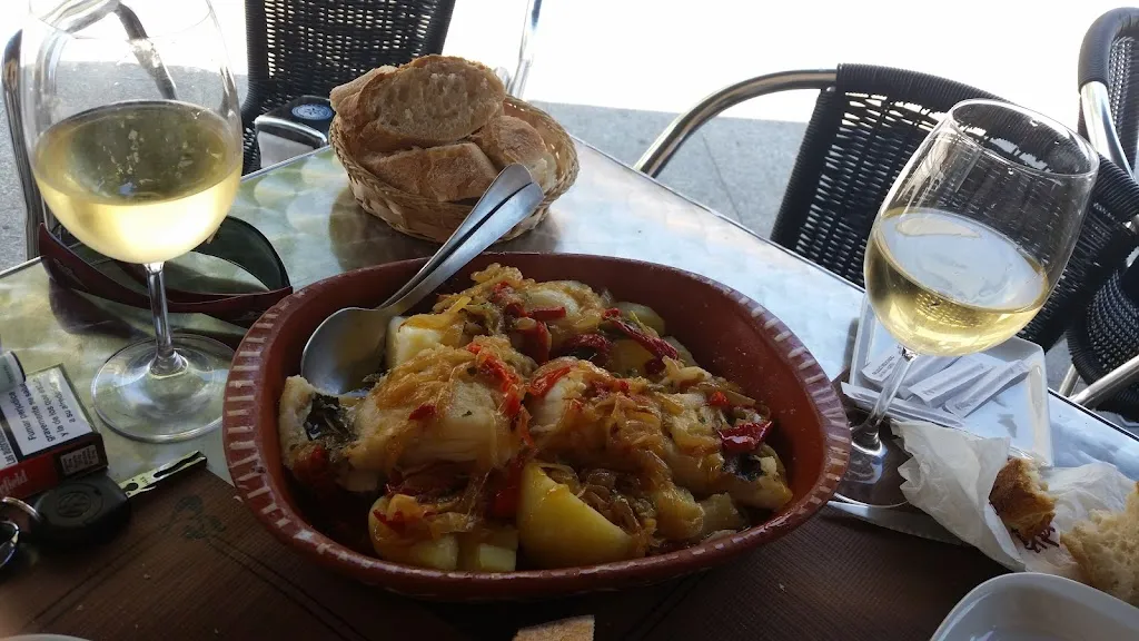 Menu_Tapería O Chideiro_Nigrán_immagine_9