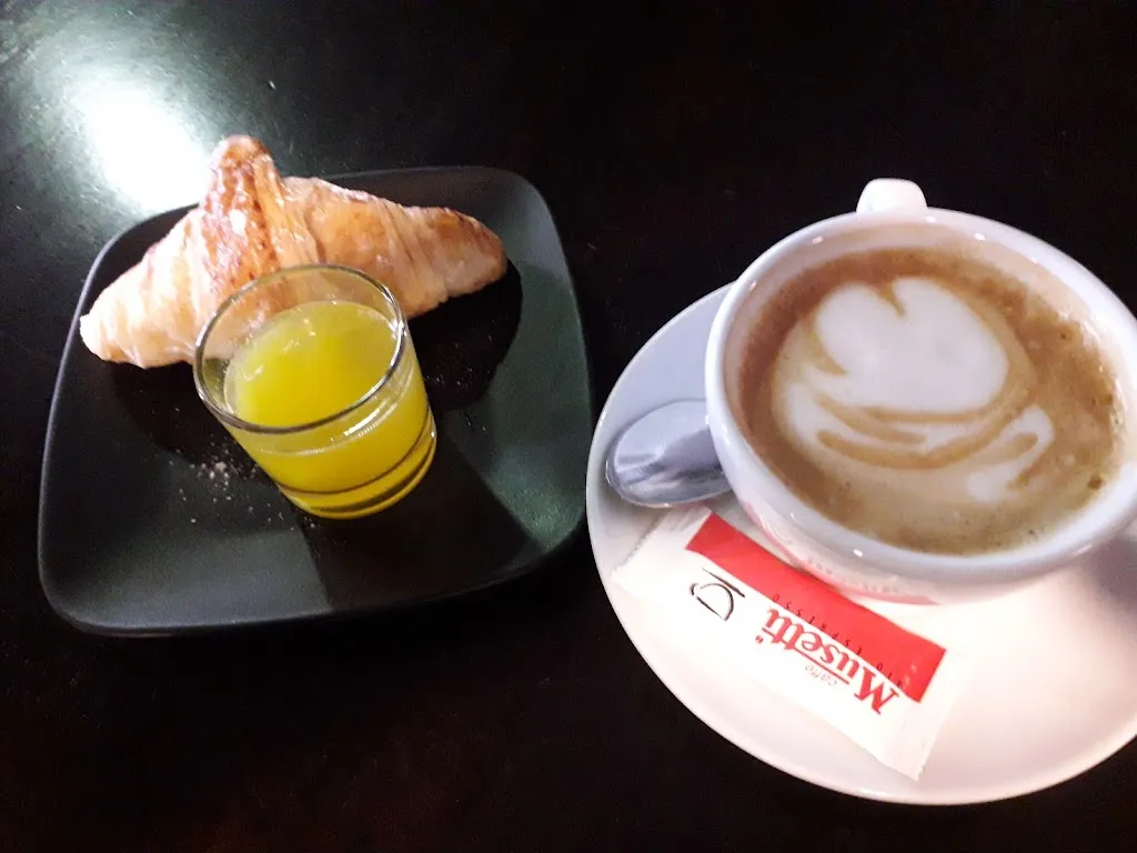 Tapería O Chideiro_Nigrán_slider_image_2