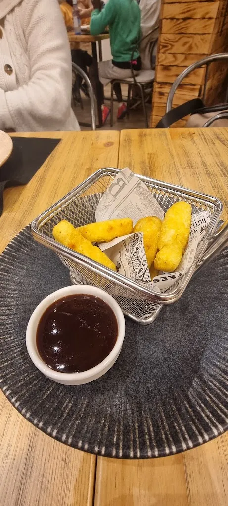 Menu_Pizzería Carlos Nigrán_Nigrán_image_1