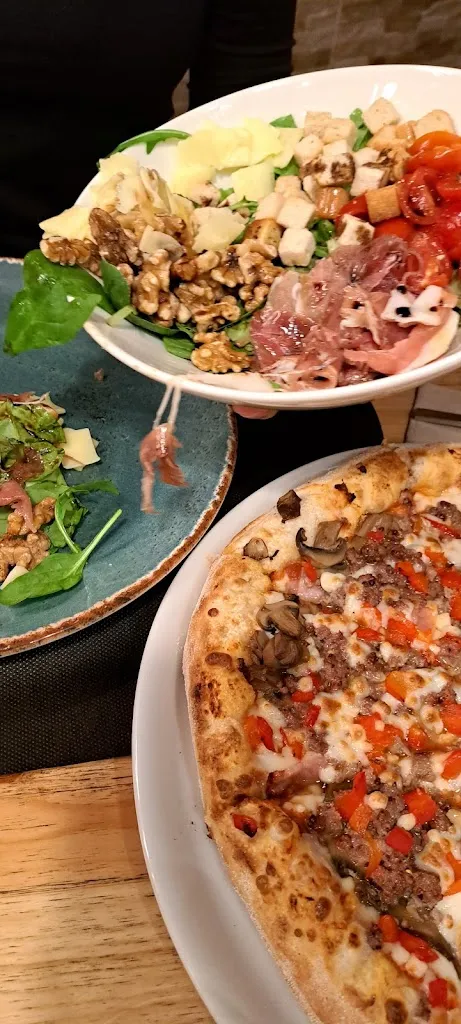 Menu_Pizzería Carlos Nigrán_Nigrán_image_2