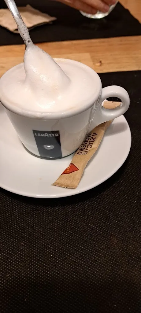 Menu_Pizzería Carlos Nigrán_Nigrán_image_3