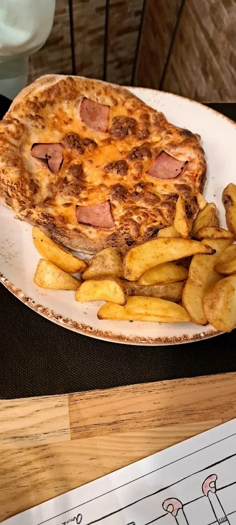 Menu_Pizzería Carlos Nigrán_Nigrán_image_4