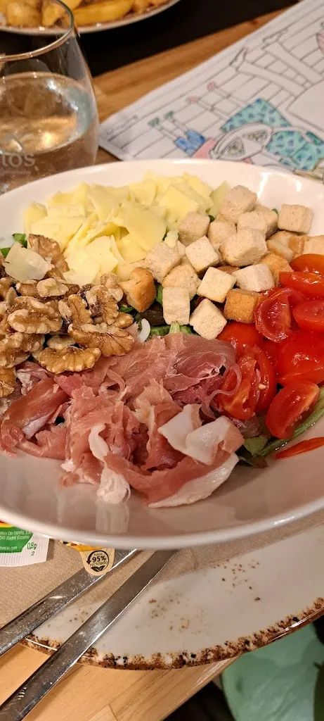 Menu_Pizzería Carlos Nigrán_Nigrán_image_5