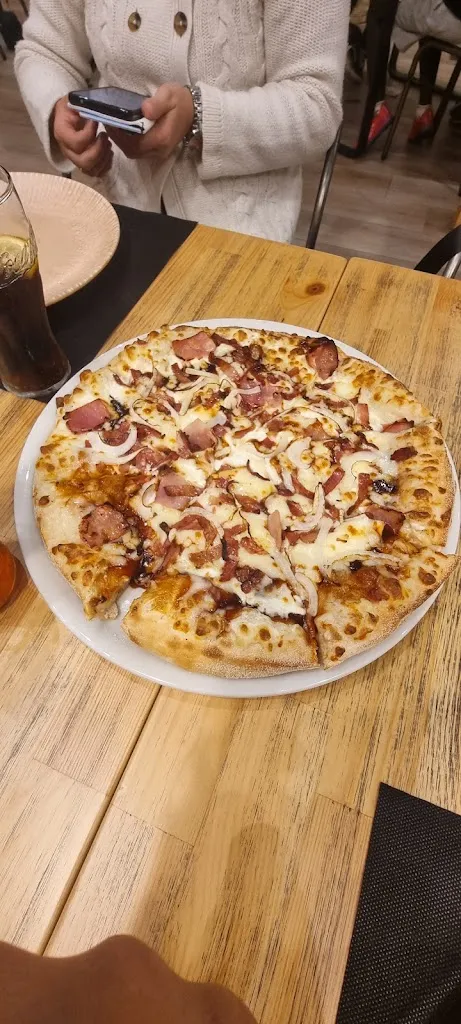 Menu_Pizzería Carlos Nigrán_Nigrán_image_6