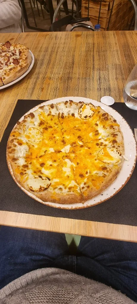 Menu_Pizzería Carlos Nigrán_Nigrán_image_7