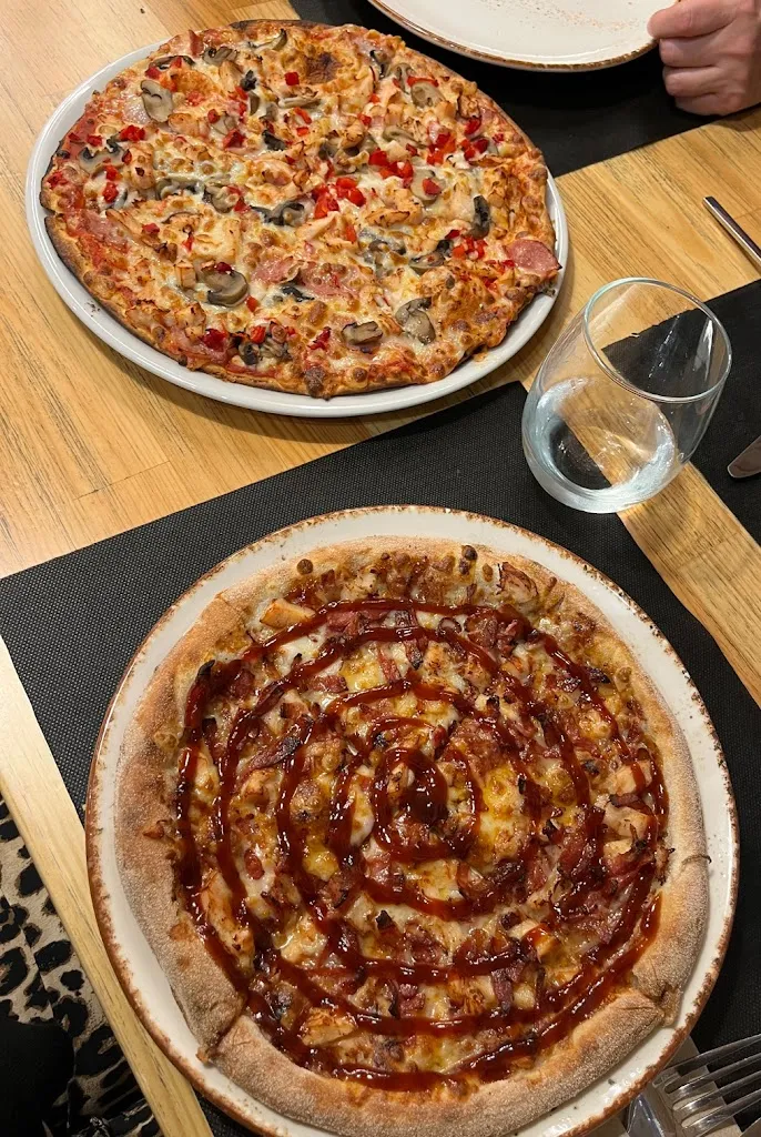 Menu_Pizzería Carlos Nigrán_Nigrán_image_9