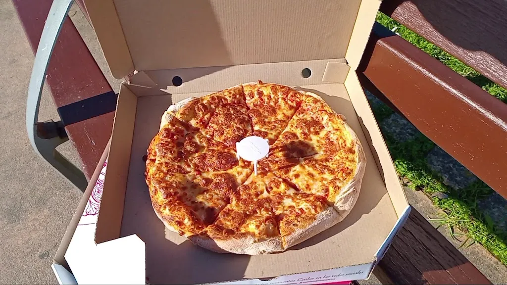 Pizzería Carlos Nigrán_Nigrán_slider_image_2