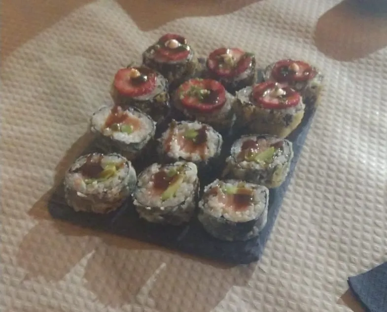 Menu_MIYAGI Sushi Bar_Nigrán_image_1