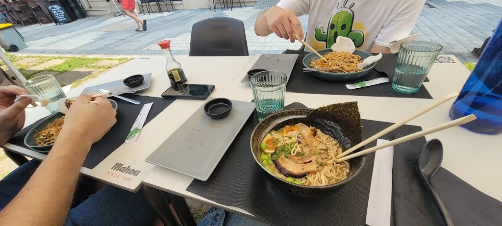 Menu_MIYAGI Sushi Bar_Nigrán_image_2