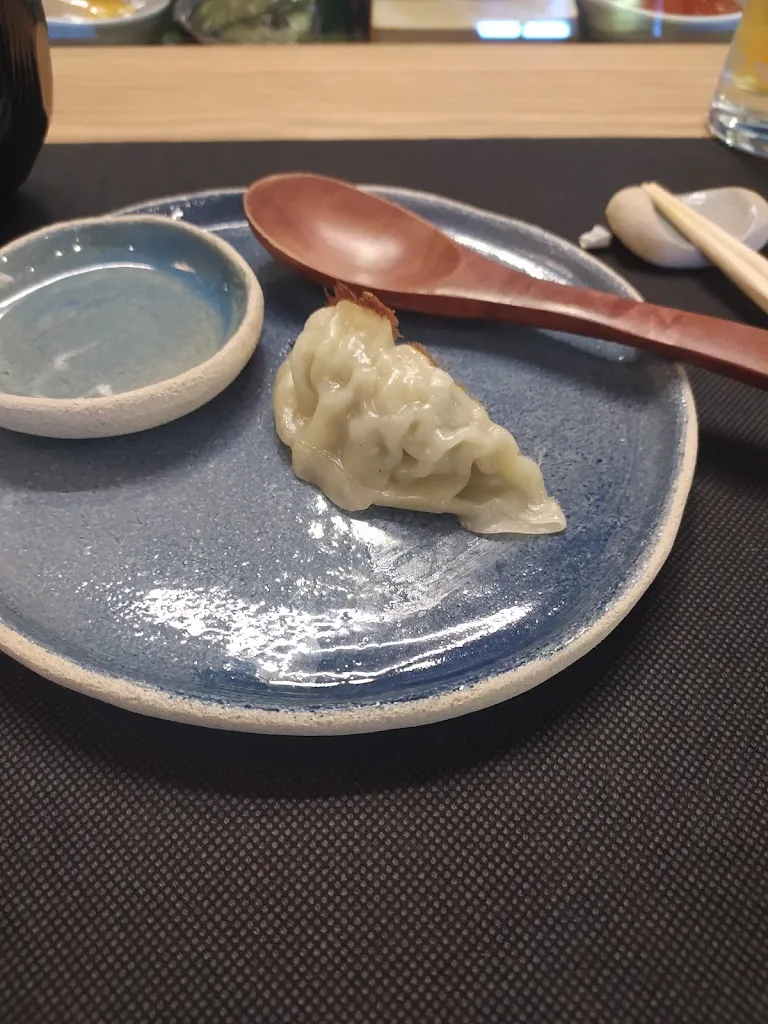 Menu_MIYAGI Sushi Bar_Nigrán_image_3