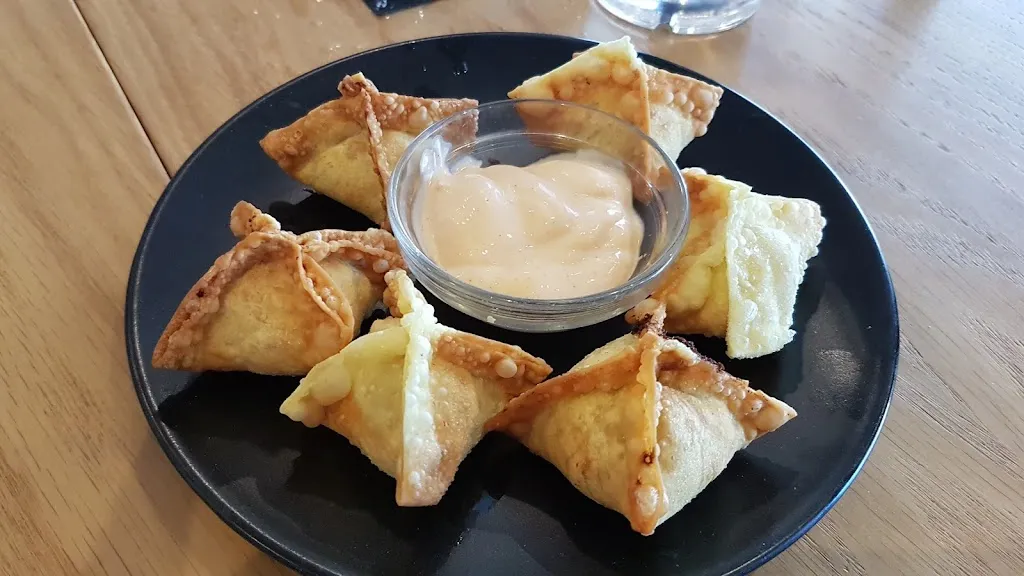 Menu_MIYAGI Sushi Bar_Nigrán_image_4