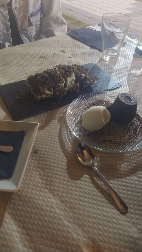 Menu_MIYAGI Sushi Bar_Nigrán_image_5