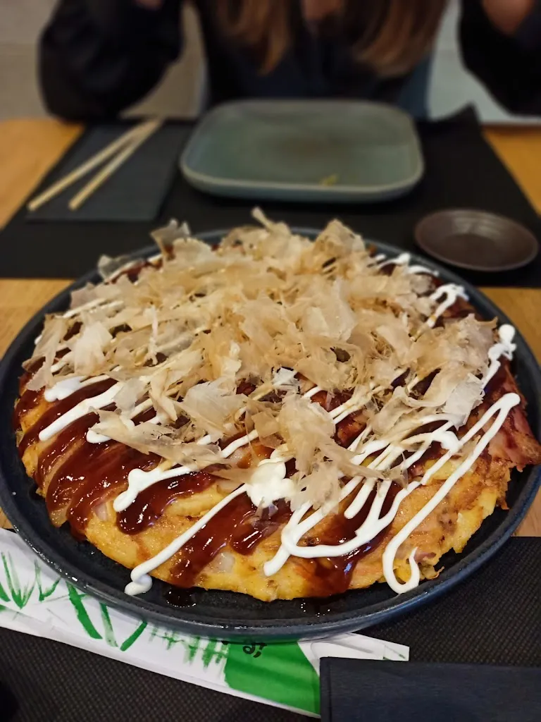 Menu_MIYAGI Sushi Bar_Nigrán_image_6