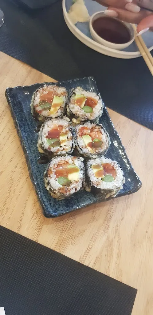 Menu_MIYAGI Sushi Bar_Nigrán_image_7