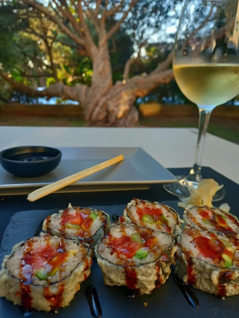 Menu_MIYAGI Sushi Bar_Nigrán_image_8