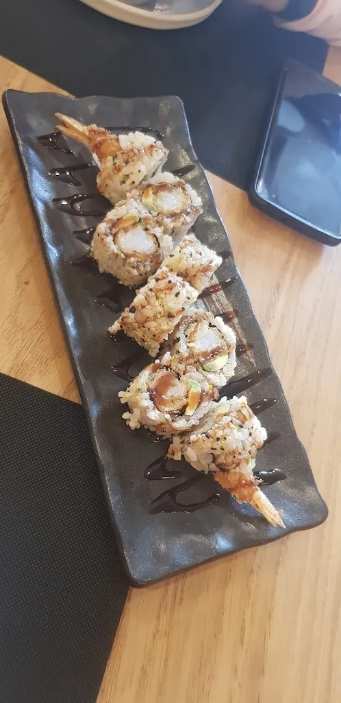 Menu_MIYAGI Sushi Bar_Nigrán_image_9