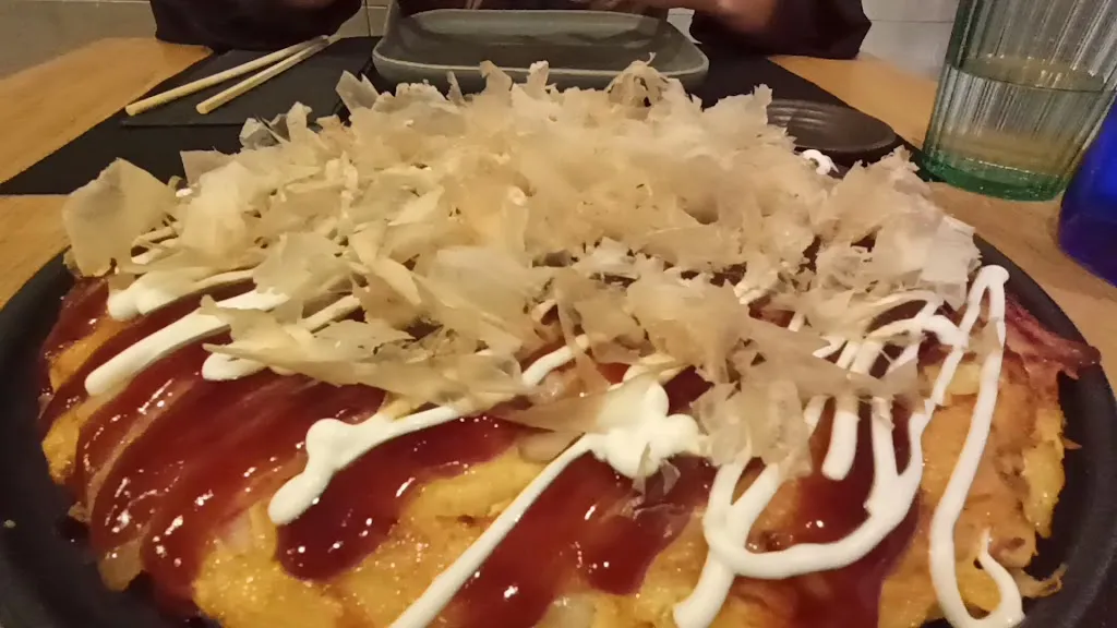 MIYAGI Sushi Bar_Nigrán_slider_image_2