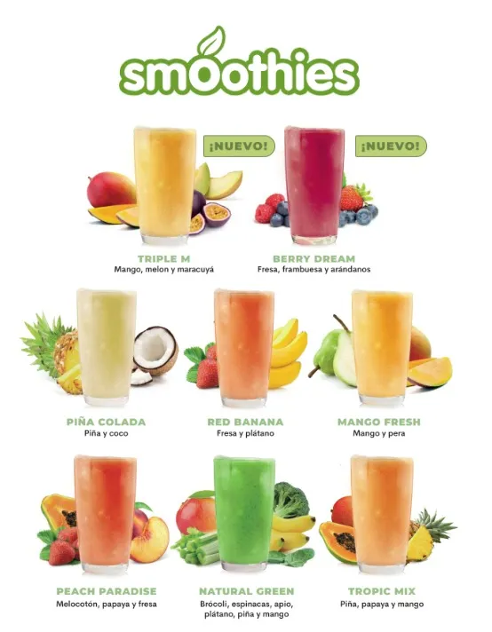 Menu_Cafetería y Restaurante ArtySana_Teulada_image_1