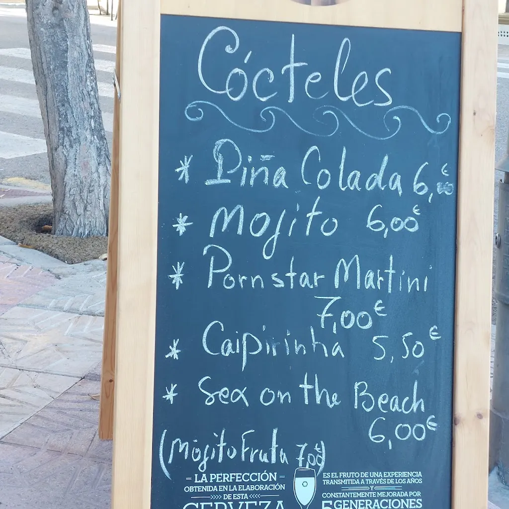 Menu_Cafetería y Restaurante ArtySana_Teulada_image_2