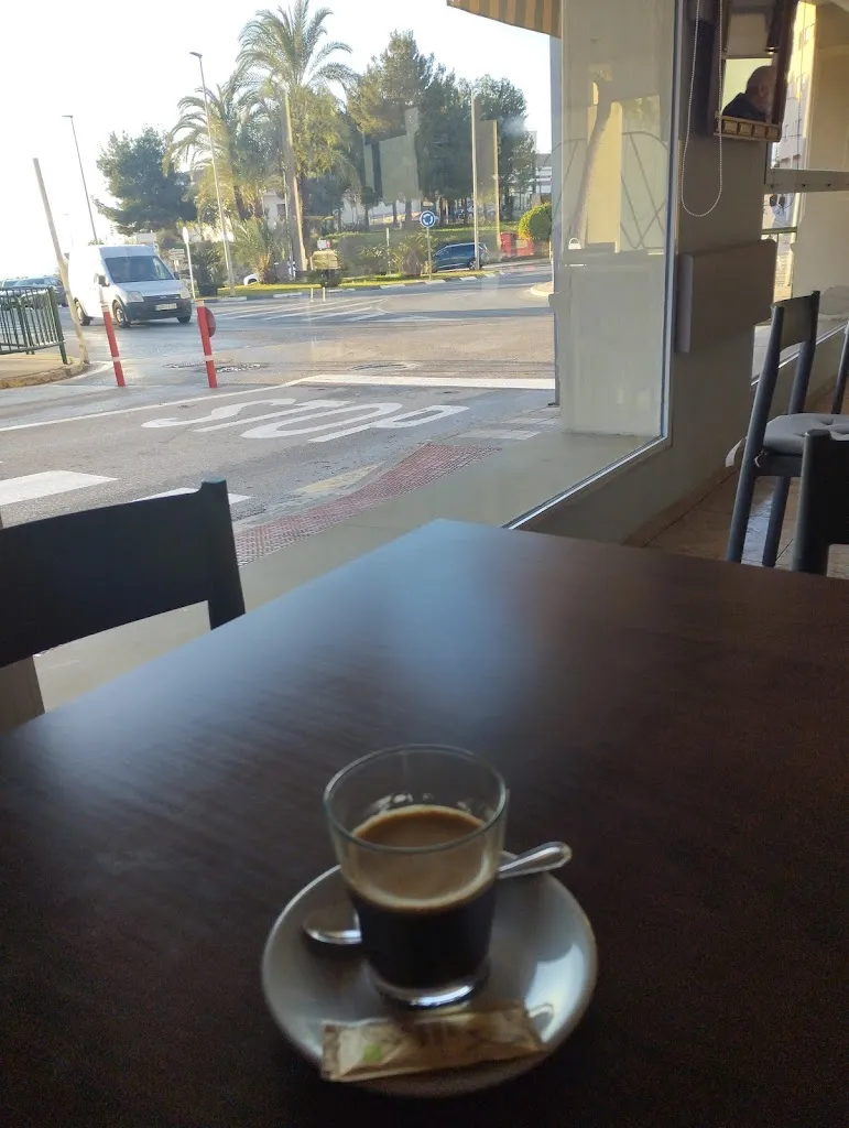 Menu_Cafetería y Restaurante ArtySana_Teulada_image_3