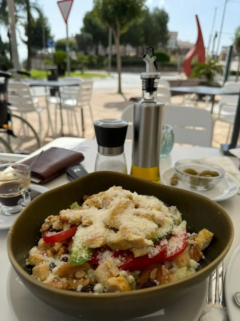 Menu_Cafetería y Restaurante ArtySana_Teulada_image_4