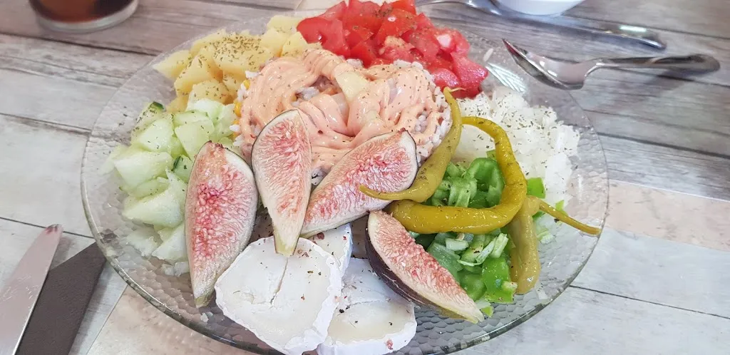 Menu_Cafetería y Restaurante ArtySana_Teulada_image_5