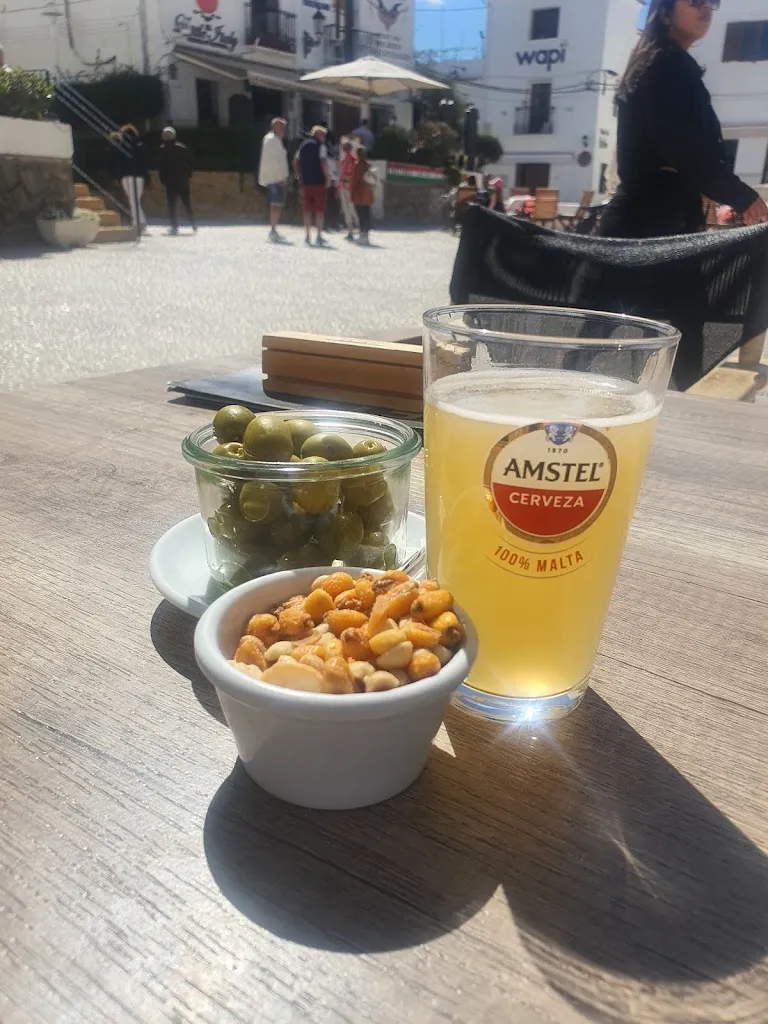 Menu_Cafetería y Restaurante ArtySana_Teulada_image_6