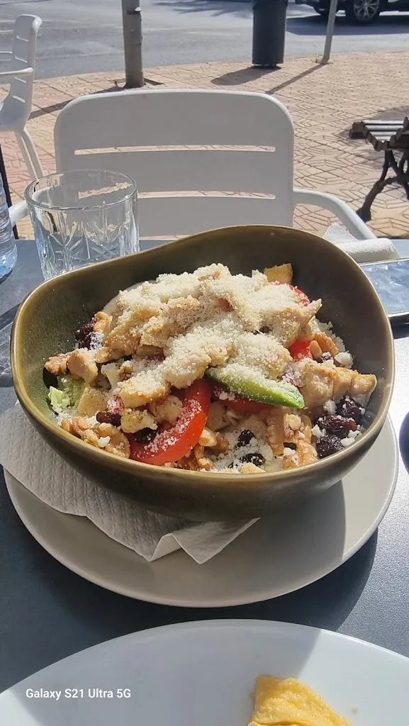 Menu_Cafetería y Restaurante ArtySana_Teulada_image_7