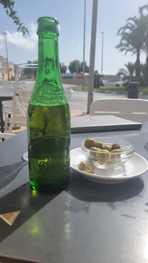 Menu_Cafetería y Restaurante ArtySana_Teulada_image_8