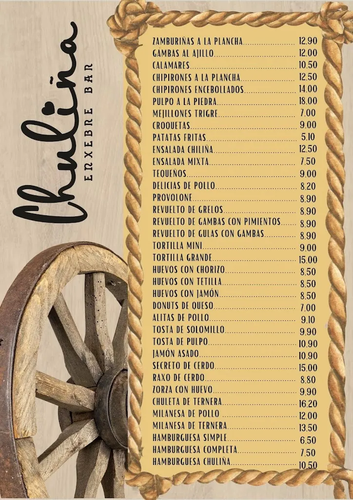 Menu_Chuliña NASAS_Nigrán_image_1