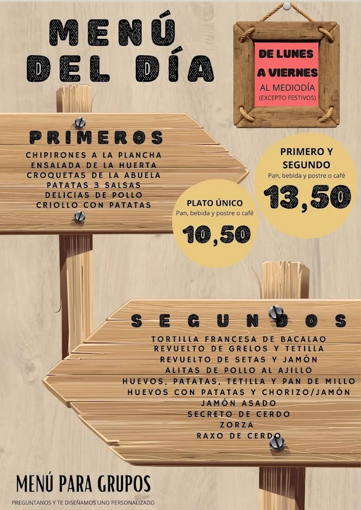 Menu_Chuliña NASAS_Nigrán_image_2