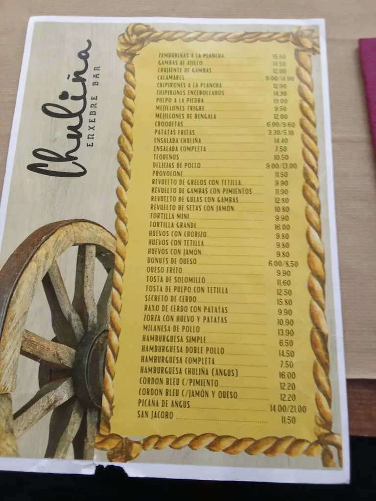 Menu_Chuliña NASAS_Nigrán_image_3